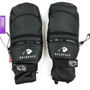 Xm[{[h  24-25 DEATHGRIP GLOVE fXObv BALDFACE ZOMBIE MITTS ohtFCX]r~bg 24-25-GR-HOT