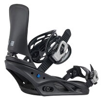 楽天市場】burton lexa mの通販