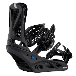 25-26 o[g GXJy[h BURTON ESCAPADE BLACK Xm[{[h rfBO 25-26-BD-BTN E[Y oCfBO 