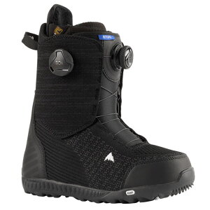 25-26 o[g E[}Y`A{A BURTON WS RITUAL BOA Xm[{[h C 25-26-BT-BTN u[c fBX BOA