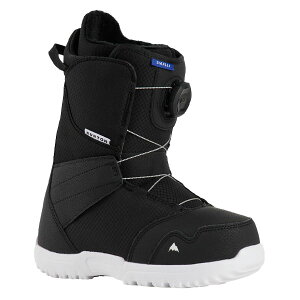 y\z 25-26 o[g X[Y{A BURTON SMALLS BOA Xm[{[h C 25-26-BT-BTN u[c q BOA