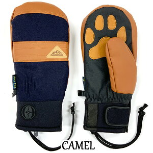 Xm[{[h XL[ O[u 23-24 OGASAKA IKTJXL[ GQ W[L[ ~g 킢 