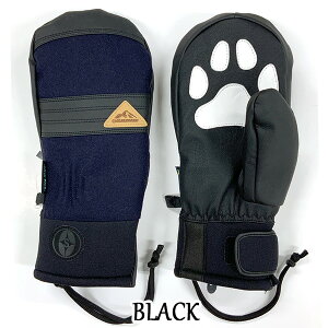 Xm[{[h XL[ O[u 23-24 OGASAKA IKTJXL[ GQ W[L[ ~g 킢 