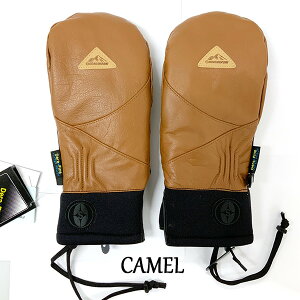 Xm[{[h XL[ O[u 23-24 OGASAKA IKTJXL[ GB W[r[ ~g 킢 