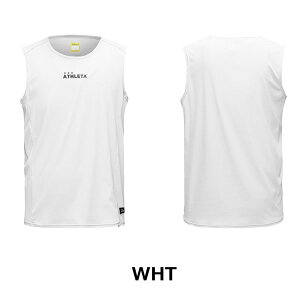 AX^ x[XC[m[X[u ATHLETA vVc Ci[Vc A_[Vc S M L O XO [֔z