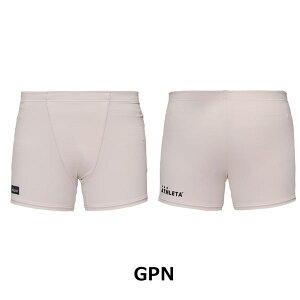 AX^ x[XC[ V[c ATHLETA Ci[pc A_[pc [֔z