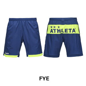 AX^ |Pt vNeBXpc ATHLETA vp TbJ[ tbgT [֔z