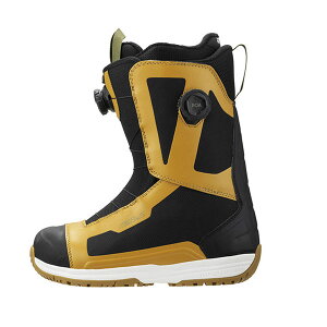 Xm[{[h C YONEX lbNX AERUS BOA AGX{A 24-25-BT-YNX