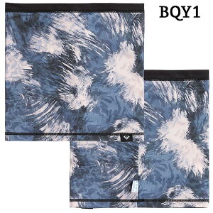 Xm[{[h fB[X LV[ iJ[ ROXY LANA COLLAR