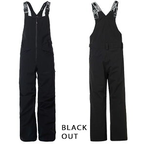 25-26 I[N[ eB[Gks[ru OAKLEY TNP SHELL BIB Xm[{[h EGA pc 25-26-PT-OAK Ot@Cg ubNAEg ~Xg A[~[O[ XS S M L XL