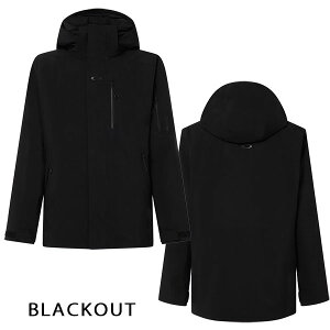 y\z 25-26 I[N[ TuevSAebNXWPbg2.0 OAKLEY SUB TEMP RC GORE-TEX JACKET 2.0 Xm[{[h EGA WPbg 25-26-JK-OAK ubNAEg ؃u XS S M L XL