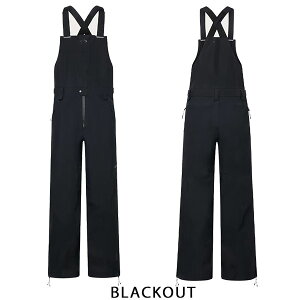 y\z 25-26 I[N[ AoEhSAebNXru OAKLEY UNBOUND GORE-TEX SHELL BIB Xm[{[h EGA pc 25-26-PT-OAK ubNAEg ؃u XS S M L XL