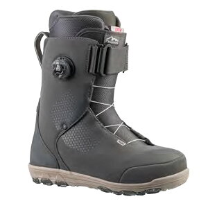 25-26 wbh `[{AnCubhLbhtBbg HEAD TEAM BOA HYBRID LF Xm[{[h C 25-26-BT-HED