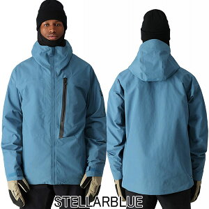 Xm[{[h EFA 24-25 686 VbNXGCgVbNX GORE-TEX GT JACKET 24-25-JK-686