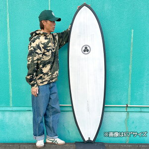 T_[{g AbN 25 THUNDERBOLT Gskate W[XP[g Black shadow Carbon ubNVh[ T[t{[h V[g{[h J[{+EPS