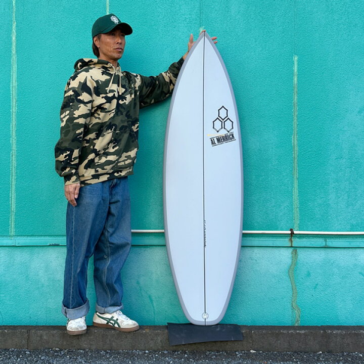 楽天市場】サンダーボルト アルメリック 25 THUNDERBOLT HAPPYEVERYDAY 