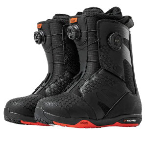 25-26 tbNX I[G{A FLUX OM BOA Xm[{[h C 25-26-BT-FLX ubN 23.0 23.5 24.0 24.5 25.0 25.5 26.0 26.5 27.0 27.5 28.0 28.5