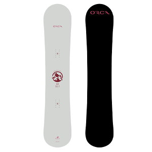 IKTJ IJ 25-26 OGASAKA ORCA Xm[{[h  25-26-BO-OGA