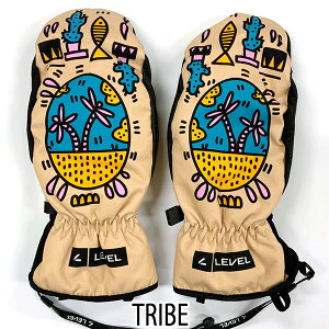 XL[ Xm[{[h O[u 23-24 LEVEL x VERTIGO PRO MITT o[eBSv~bg 23-24-GR-LVL ~g t[X^C 