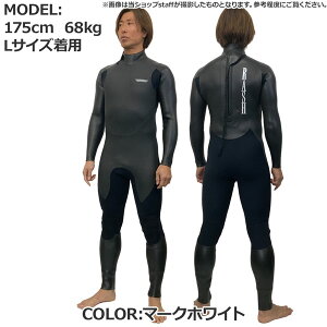 bV tX[c 25 RASH JB LIMITED obNWbv nCXgb` }eA 3.5mm o[ Y EGbgX[c tX[c