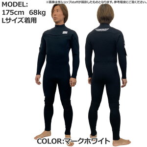 bV tX[c 25 RASH DZ LIMITED LONGCHEST ZIP nCXgb` }eA 3.5mm I[W[W O`FXgWbv Y EGbgX[c tX[c