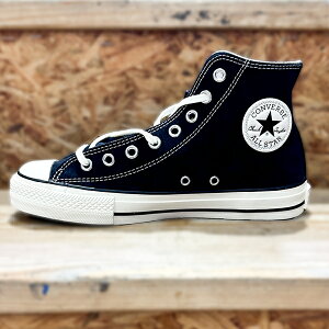 Ro[X I[X^[ XP[g{[h CONVERSE SKATEBOARDING ALL STAR SK HI BLACK Xj[J[ nCJbg `bNeC[ XG[h