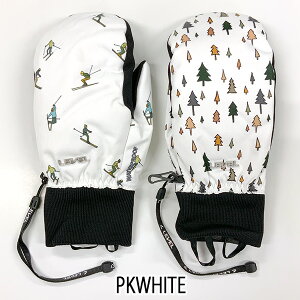 XL[ Xm[{[h O[u 23-24 LEVEL x CORAL MITT R[~bg 23-24-GR-LVL fBX ~g 