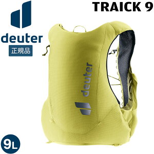 ylzhC^[ gCN9 gCjO tXN2{t jOpxXg^fCpbN bN 1203