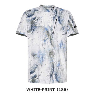 I[N[ V[gX[u bNVc OAKLEY SKULL BOLD OMBLE  bNVc St EFA GOLF [֔z