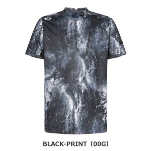 I[N[ V[gX[u bNVc OAKLEY SKULL BOLD OMBLE  bNVc St EFA GOLF [֔z