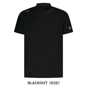 I[N[ V[gX[u bNVc OAKLEY SKULL SYNCHRONISM  bNVc 4.0 St EFA GOLF