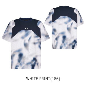 I[N[  EChvI[o[ OAKLEY STRIKING ECh Xgb`  vI[o[ 7.0 x[X{[ EFA 싅 z Lk |GXe