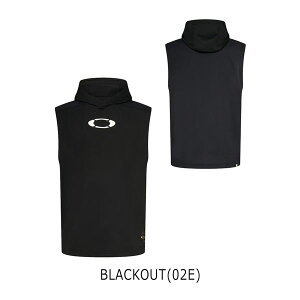 I[N[ m[X[up[J[ OAKLEY STRIKING LT m[X[u jbg t[fB[ 7.0 p[J[ x[X{[ EFA 싅 Lk |GXe