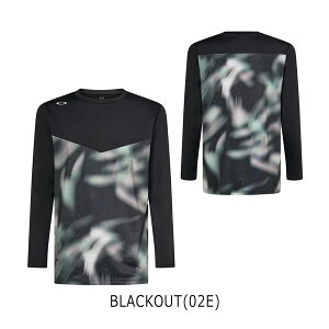 I[N[ O TVc OAKLEY STRIKING UTILITY  Vc 7.0 T x[X{[ EFA 싅 z Lk |GXe