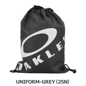 �I�[�N���[ �i�b�v�T�b�N OAKLEY ESSENTIAL CODE PACK 9.0 ���� �����b�N