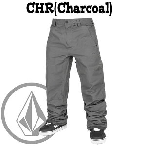 Xm[{[h EGA 24-25 VOLCOM {R DUA GORE-TEX PANT fASA 24-25-PT-VLC