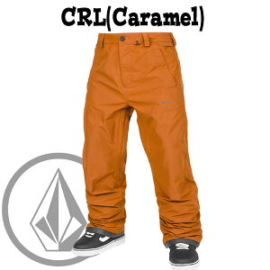 Xm[{[h EGA 24-25 VOLCOM {R DUA GORE-TEX PANT fASA 24-25-PT-VLC