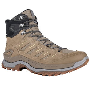 ���[�o�[ LOWA �g���b�L���O�V���[�Y �C�m�{ GT �f���[��×�O���[ �o�R�C