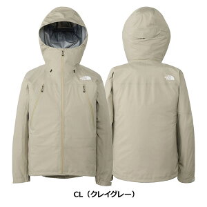 �U �m�[�X�t�F�C�X THE NORTH FACE �N���C�� ���C�g �W���P�b�g CLIMB LIGHT JACKET