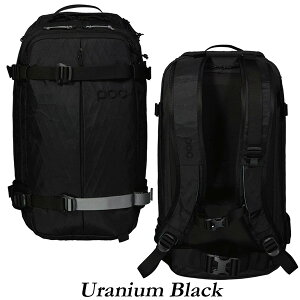 �o�R �����b�N �|�b�N �f�~�j�b�V����VPD�o�b�N�p�b�N POC DIMENSION VPD BACKPACK �U�b�N �o�b�N�J���g���[