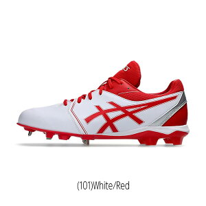 AVbNX XpCN x[X{[ 싅 ×|Cg̃nCubh\  ʗp asicsbaseball NEOCONNECT lIRlNg 1123A054-101