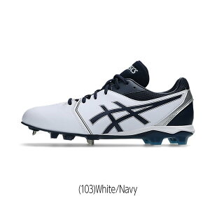 AVbNX XpCN x[X{[ 싅 ×|Cg̃nCubh\  ʗp asicsbaseball NEOCONNECT lIRlNg 1123A054-103