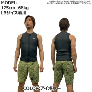 AbNXNVbN xXg 25 AXXE CLASSIC VEST MT-R o[ 2mm EFbgX[c xXg Y ʒ