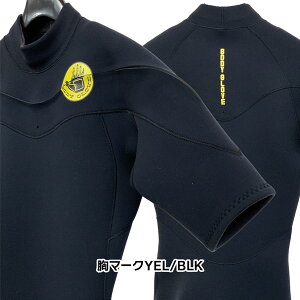 {fBO[u V[K 25 BODY GLOVE NEW LC W[W 3/2mm { EFbgX[c V[K