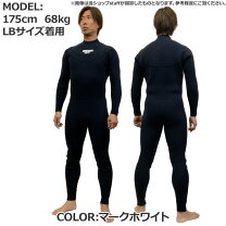 楽天市場】ブレーカーアウト フルスーツの通販