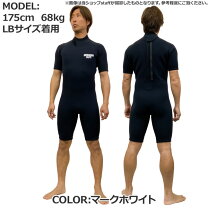 楽天市場】ブレーカーアウト フルスーツの通販