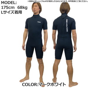 bV XvO 25 RASH JB LIMITED obNWbv nCXgb` }eA 3.5/2mm I[W[W Y EGbgX[c XvO T}[WL[