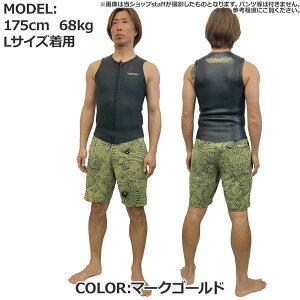 bV ^bp[ 25 RASH LIMITED tgWbv xXg nCXgb` }eA 2mm o[ Y EGbgX[c xXg