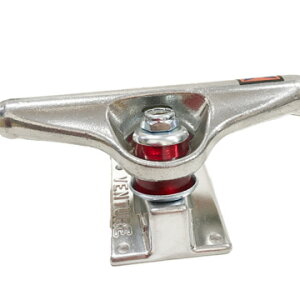 VENTURE(�x���`���[) V-HOLLOW LIGHT POLISHED 1�� TRACK �g���b�N SK8 ���y�ʁI
