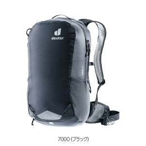 �h�C�^�[ deuter ���[�X 16 ���]�� �����b�N�c�[�����O �f�C�p�b�N